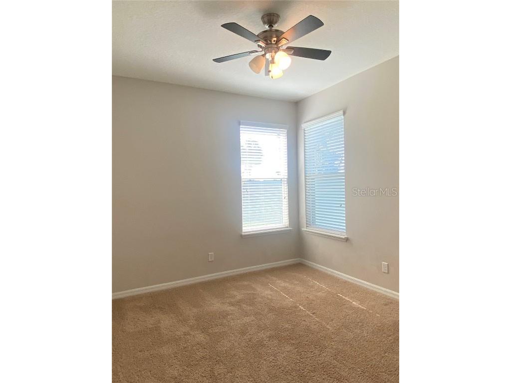 32652 Coldwater Creek Loop Wesley Chapel FL 33545 TB8433477 image18