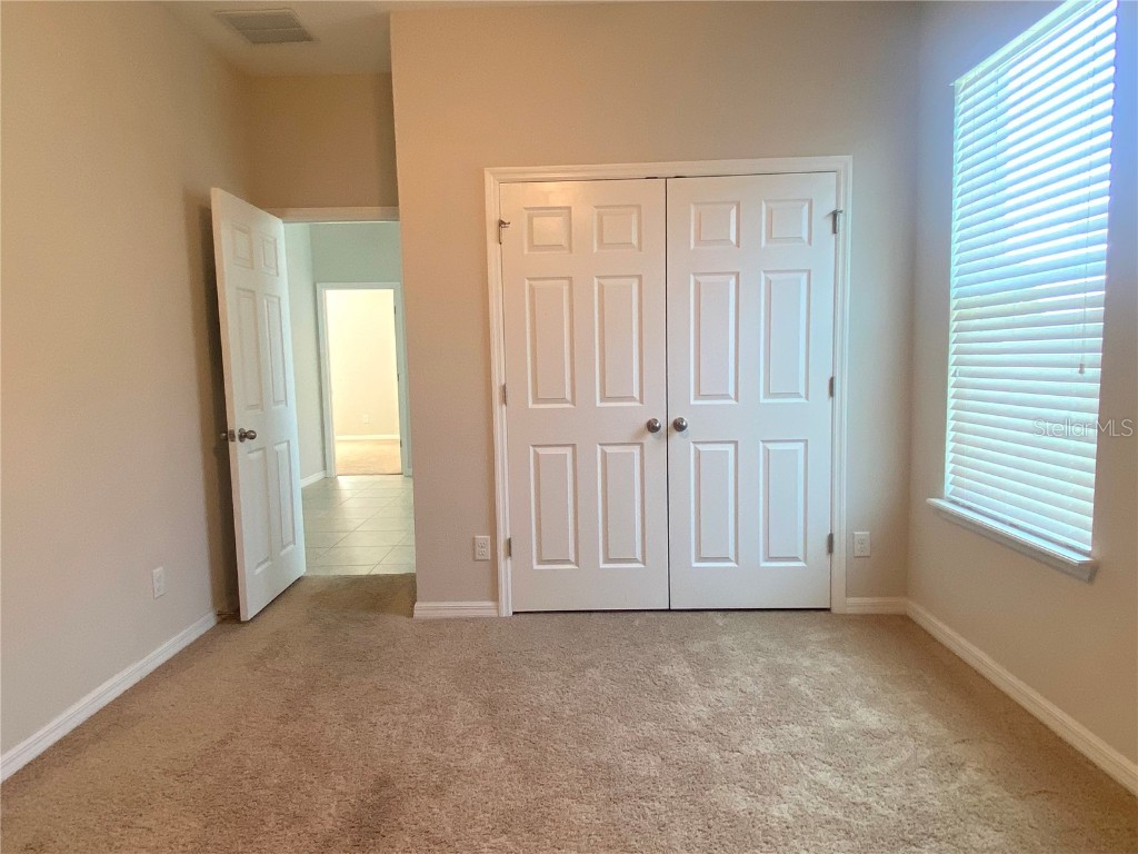 32652 Coldwater Creek Loop Wesley Chapel FL 33545 TB8433477 image19