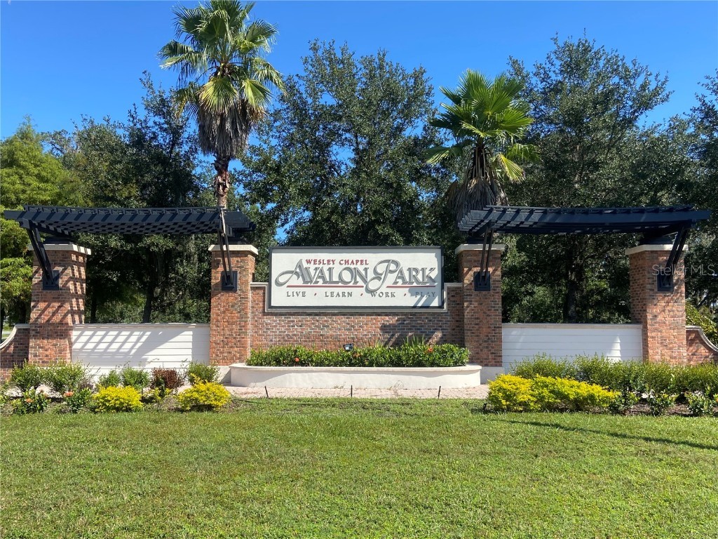 32652 Coldwater Creek Loop Wesley Chapel FL 33545 TB8433477 image2