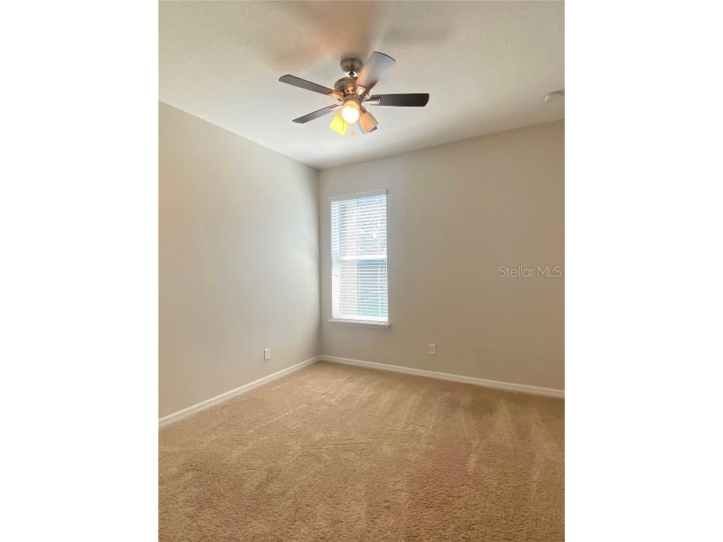 32652 Coldwater Creek Loop Wesley Chapel FL 33545 TB8433477 image20