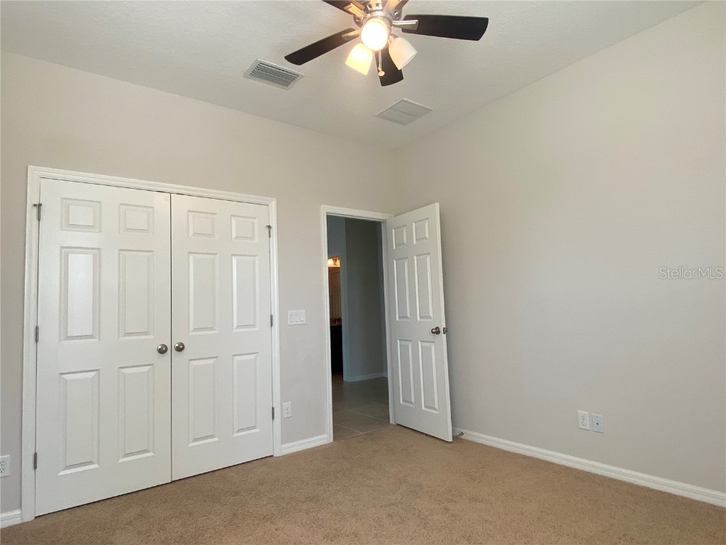 32652 Coldwater Creek Loop Wesley Chapel FL 33545 TB8433477 image21