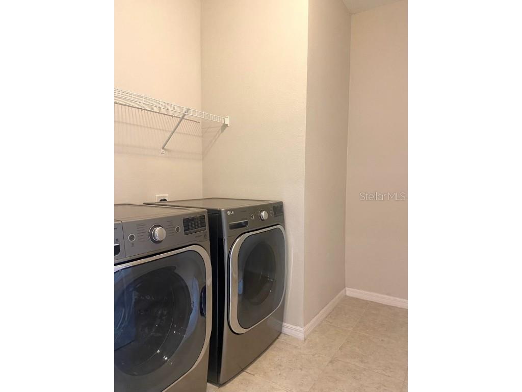 32652 Coldwater Creek Loop Wesley Chapel FL 33545 TB8433477 image22