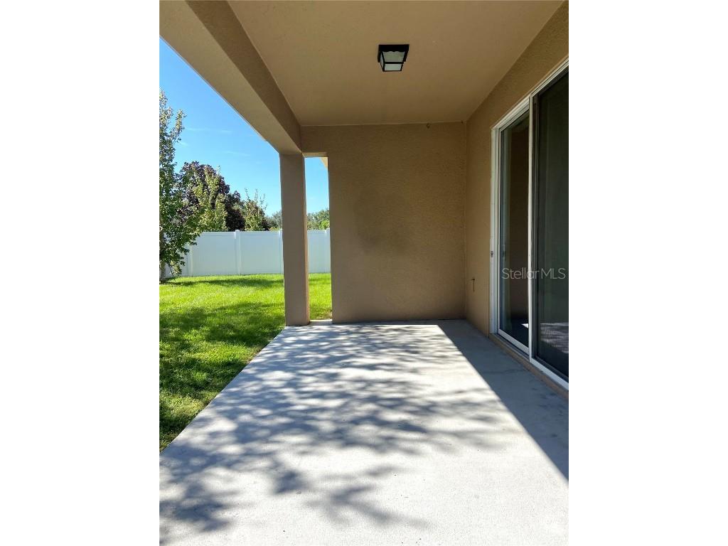 32652 Coldwater Creek Loop Wesley Chapel FL 33545 TB8433477 image23