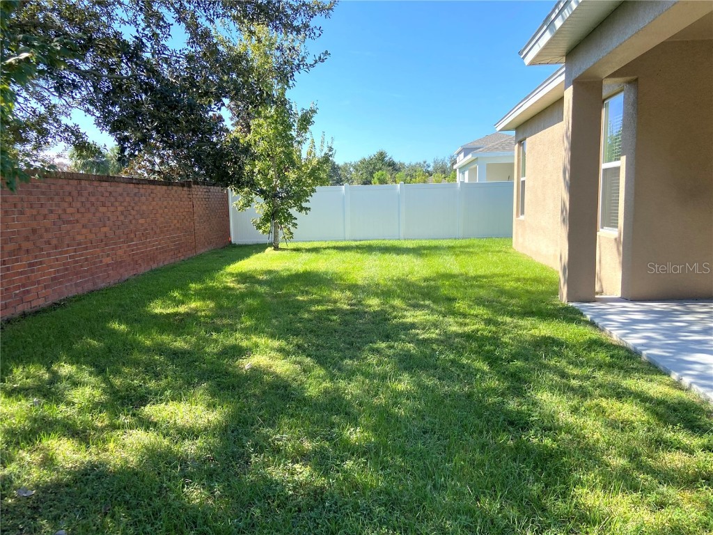 32652 Coldwater Creek Loop Wesley Chapel FL 33545 TB8433477 image24