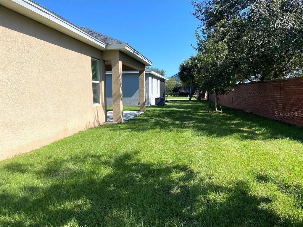 32652 Coldwater Creek Loop Wesley Chapel FL 33545 TB8433477 image25