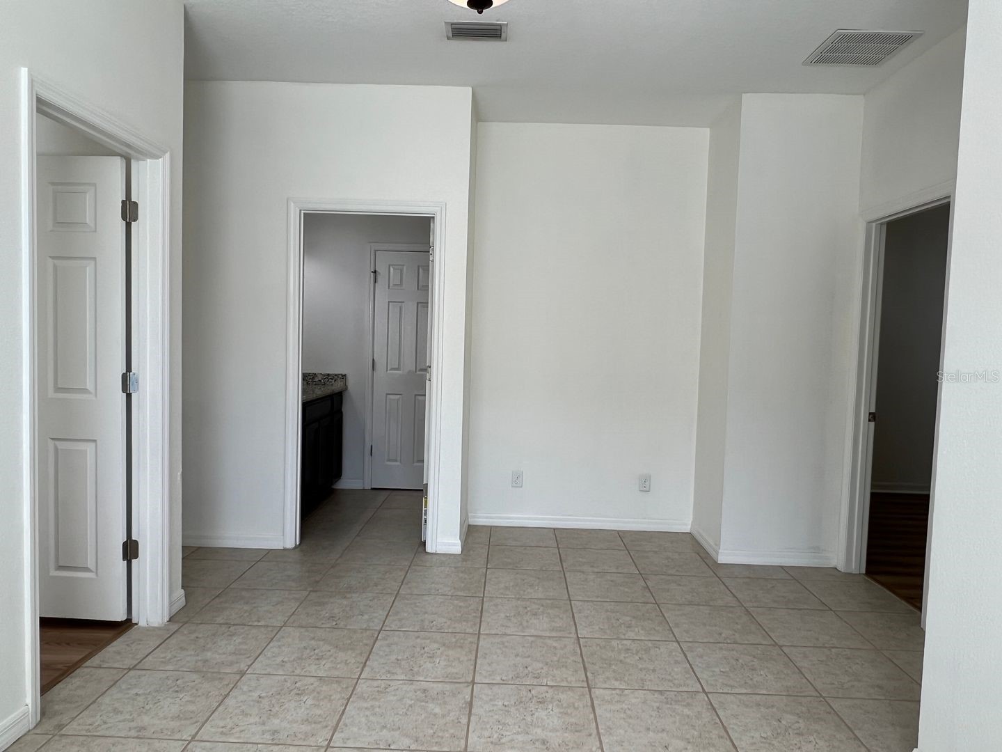 32652 Coldwater Creek Loop Wesley Chapel FL 33545 TB8433477 image27