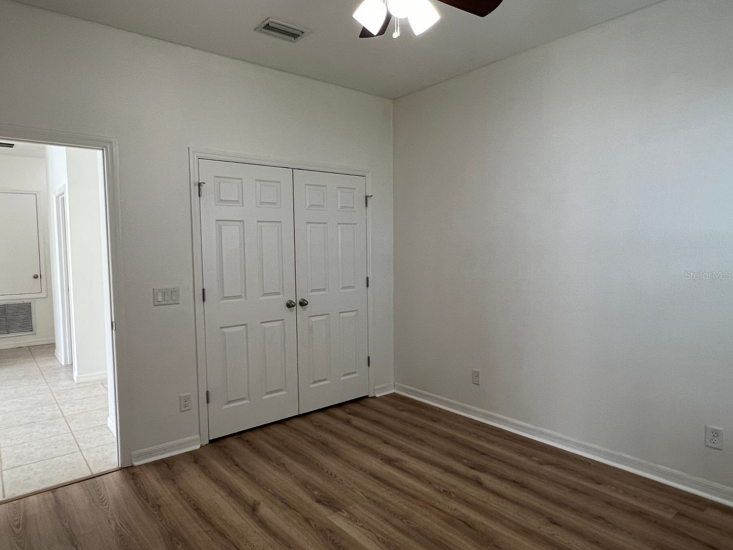 32652 Coldwater Creek Loop Wesley Chapel FL 33545 TB8433477 image28