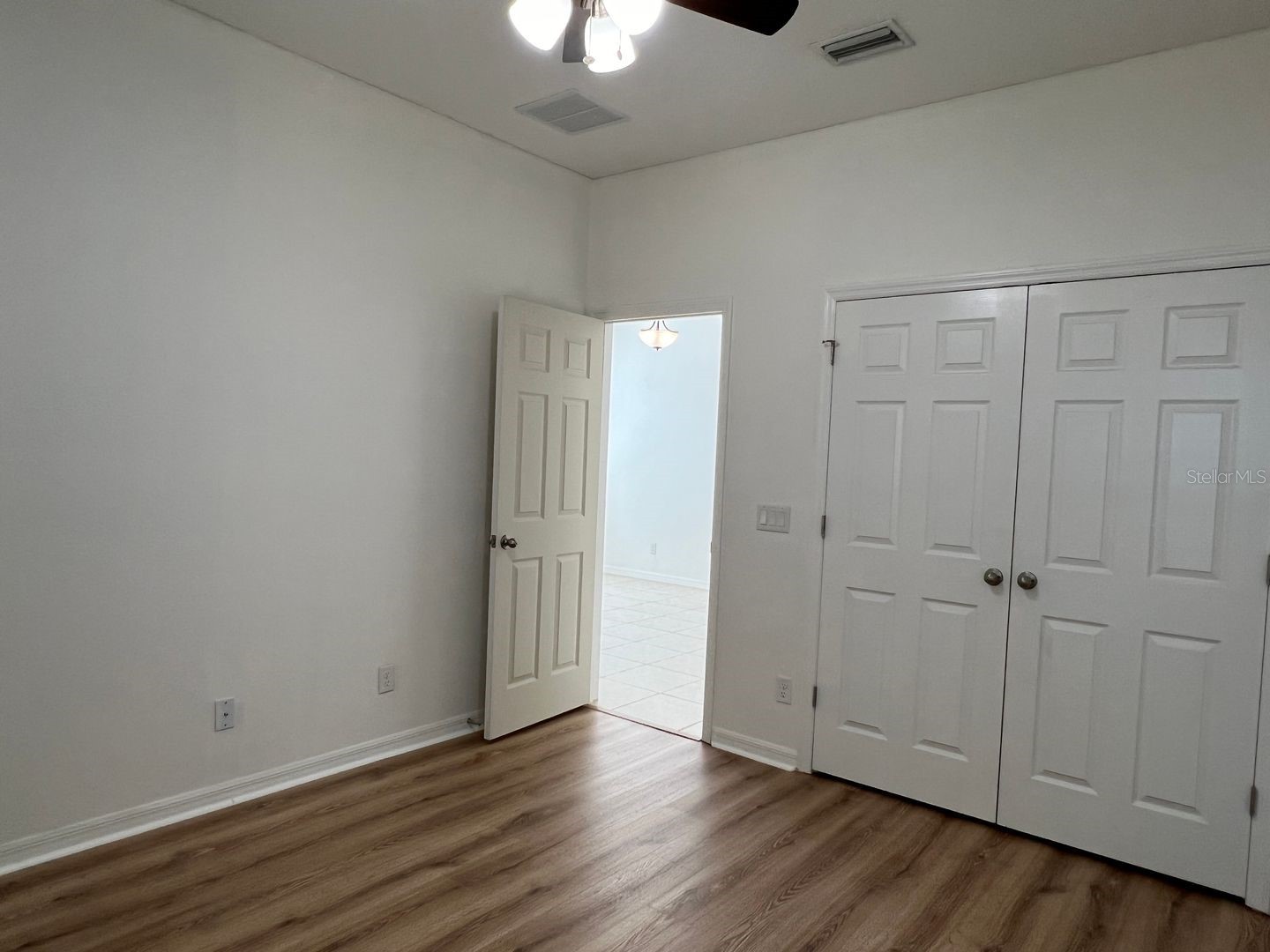 32652 Coldwater Creek Loop Wesley Chapel FL 33545 TB8433477 image29