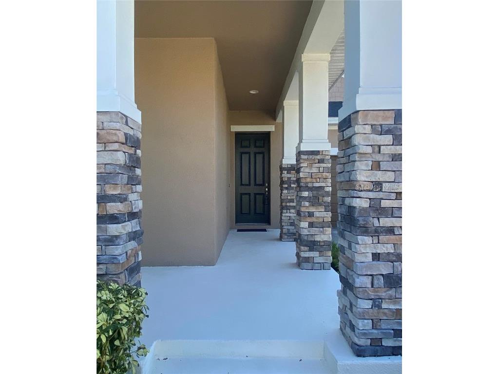 32652 Coldwater Creek Loop Wesley Chapel FL 33545 TB8433477 image3