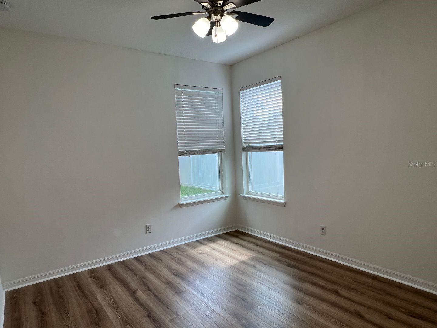 32652 Coldwater Creek Loop Wesley Chapel FL 33545 TB8433477 image32