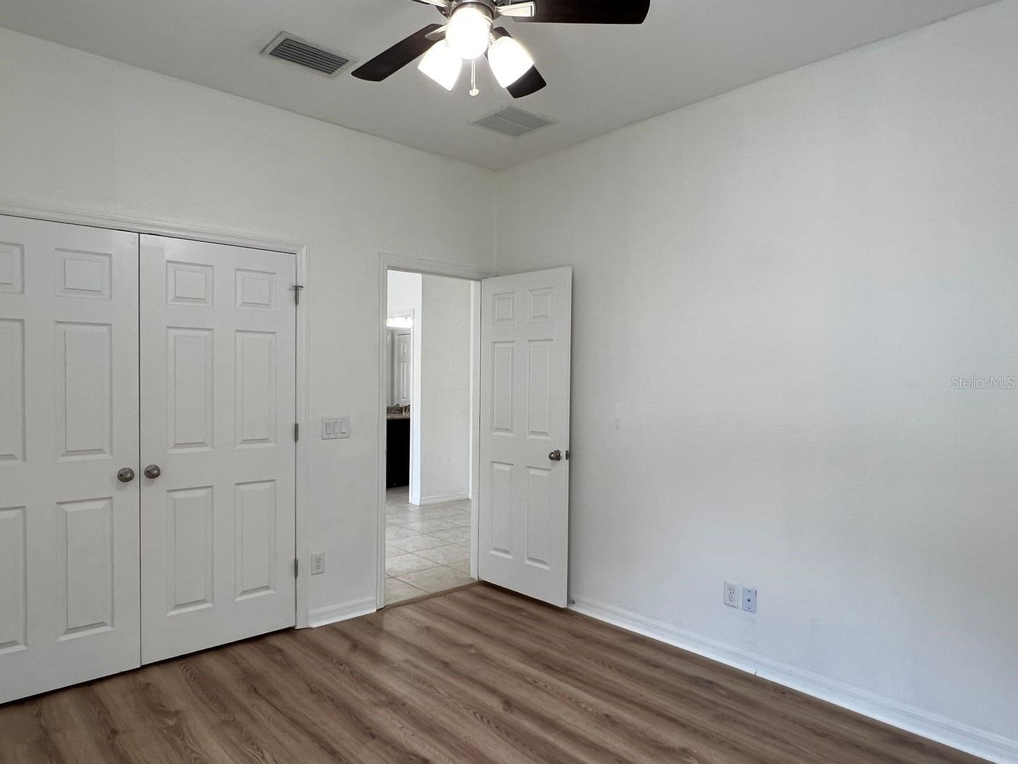 32652 Coldwater Creek Loop Wesley Chapel FL 33545 TB8433477 image33