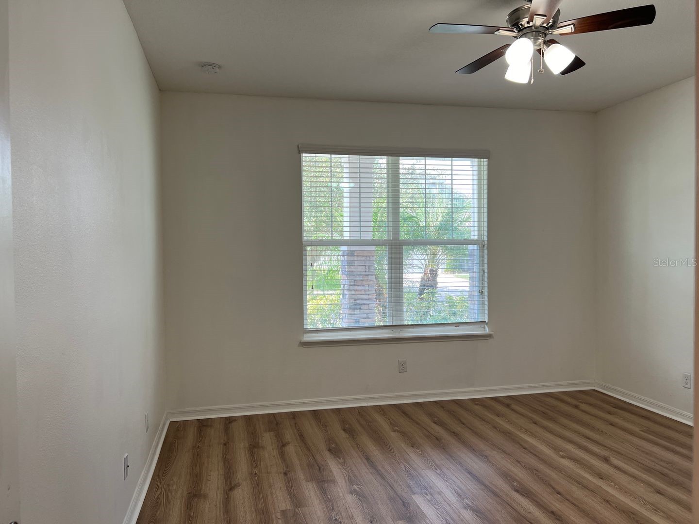 32652 Coldwater Creek Loop Wesley Chapel FL 33545 TB8433477 image34