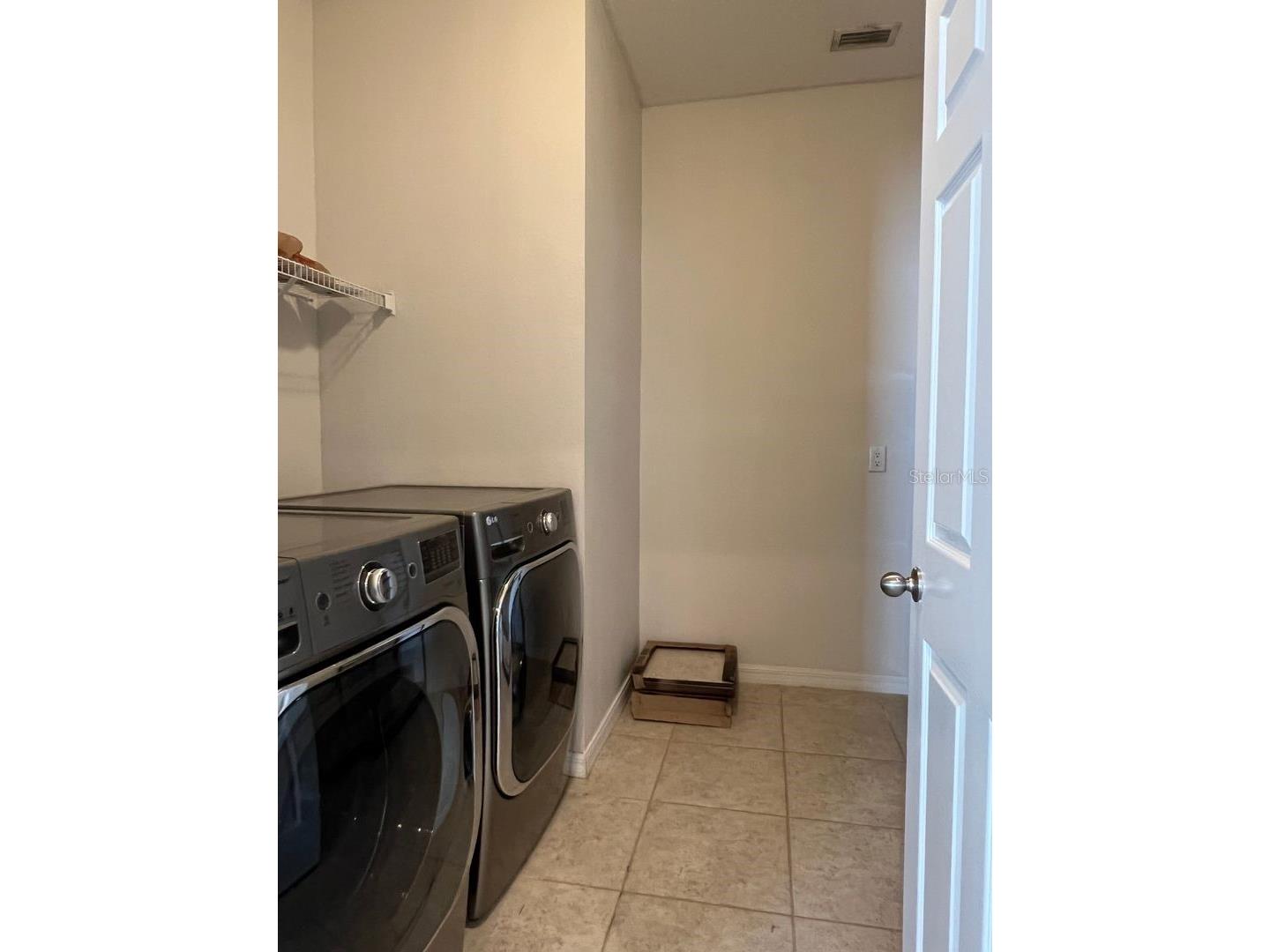 32652 Coldwater Creek Loop Wesley Chapel FL 33545 TB8433477 image35