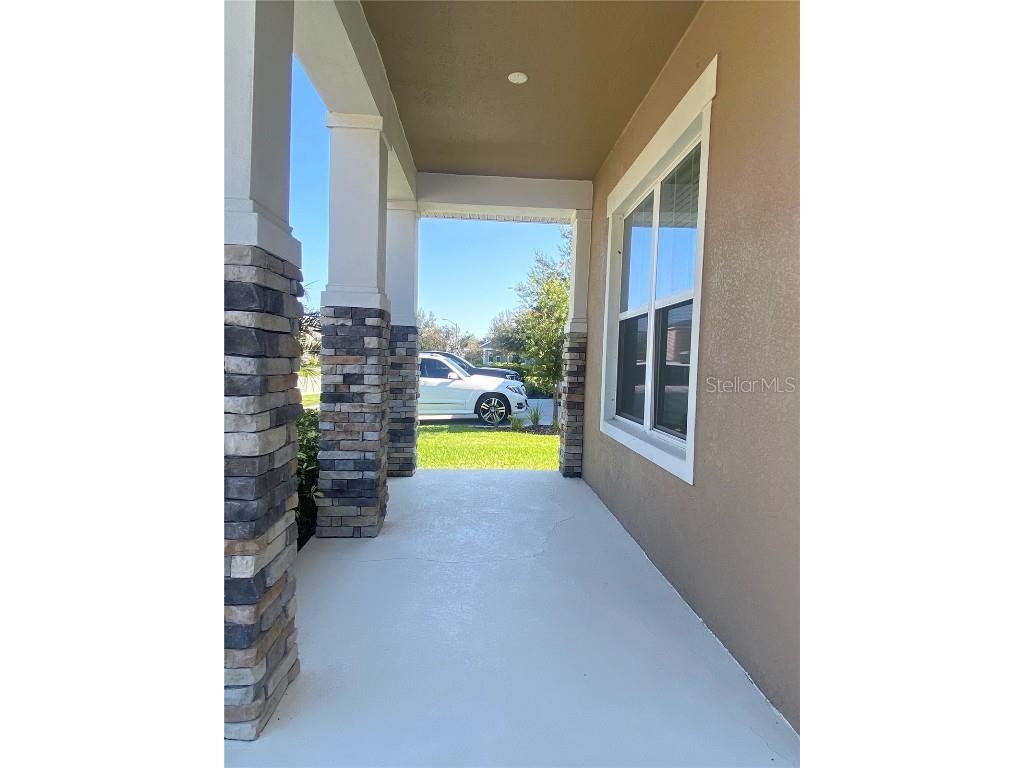 32652 Coldwater Creek Loop Wesley Chapel FL 33545 TB8433477 image4