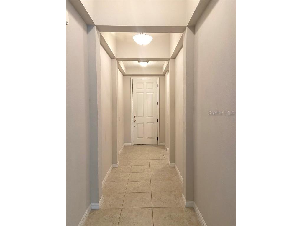 32652 Coldwater Creek Loop Wesley Chapel FL 33545 TB8433477 image5