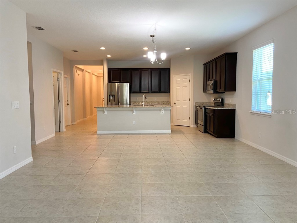 32652 Coldwater Creek Loop Wesley Chapel FL 33545 TB8433477 image6