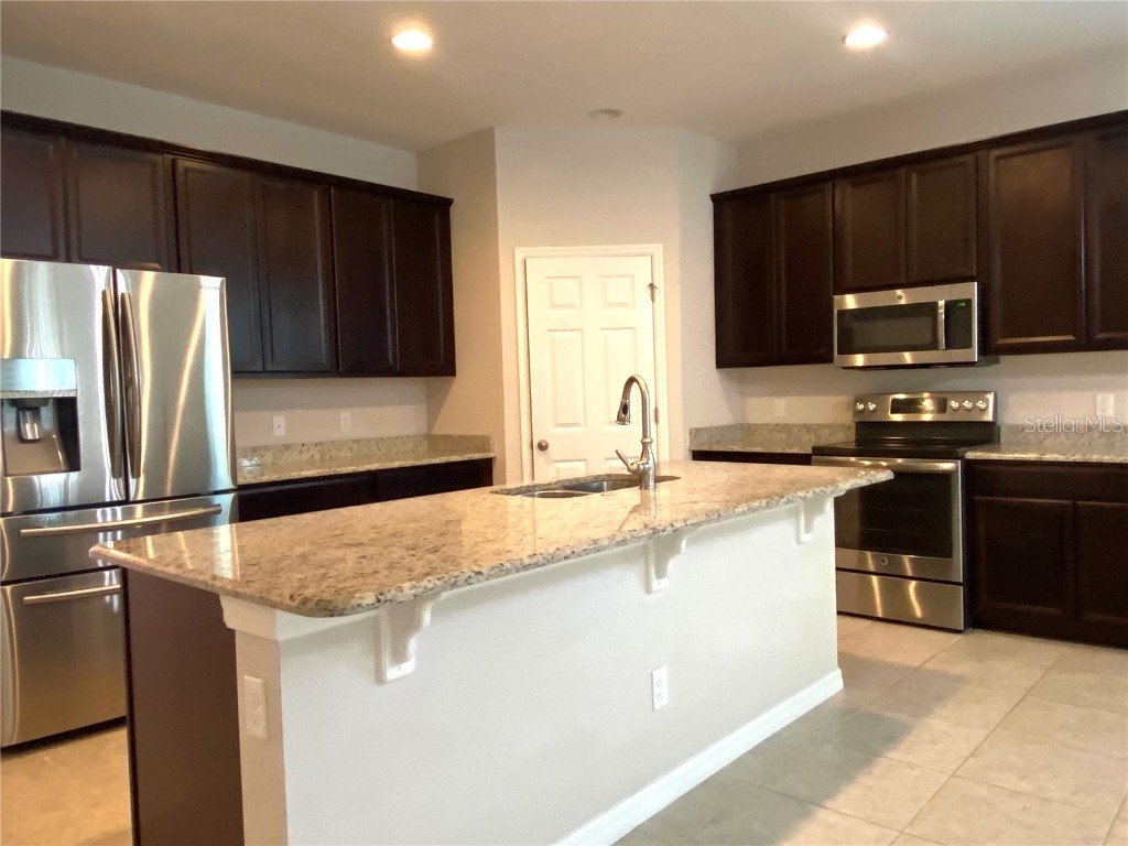 32652 Coldwater Creek Loop Wesley Chapel FL 33545 TB8433477 image7