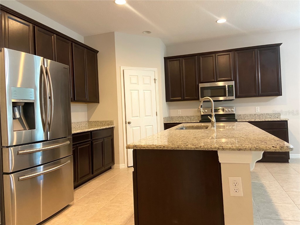 32652 Coldwater Creek Loop Wesley Chapel FL 33545 TB8433477 image8