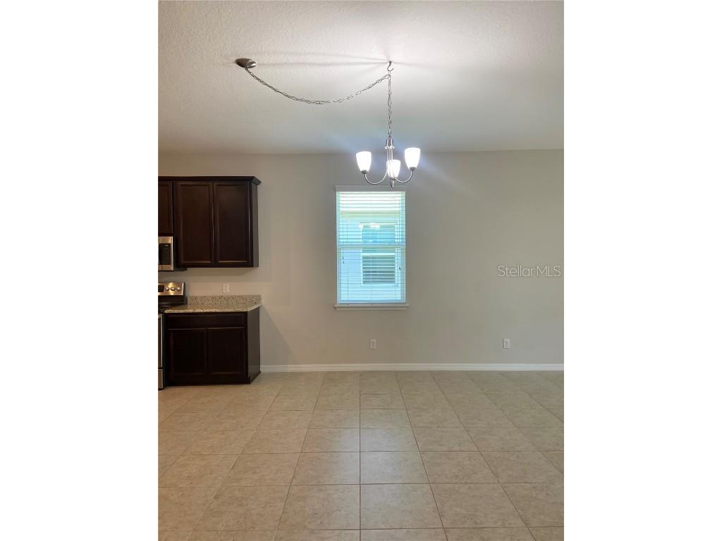 32652 Coldwater Creek Loop Wesley Chapel FL 33545 TB8433477 image9