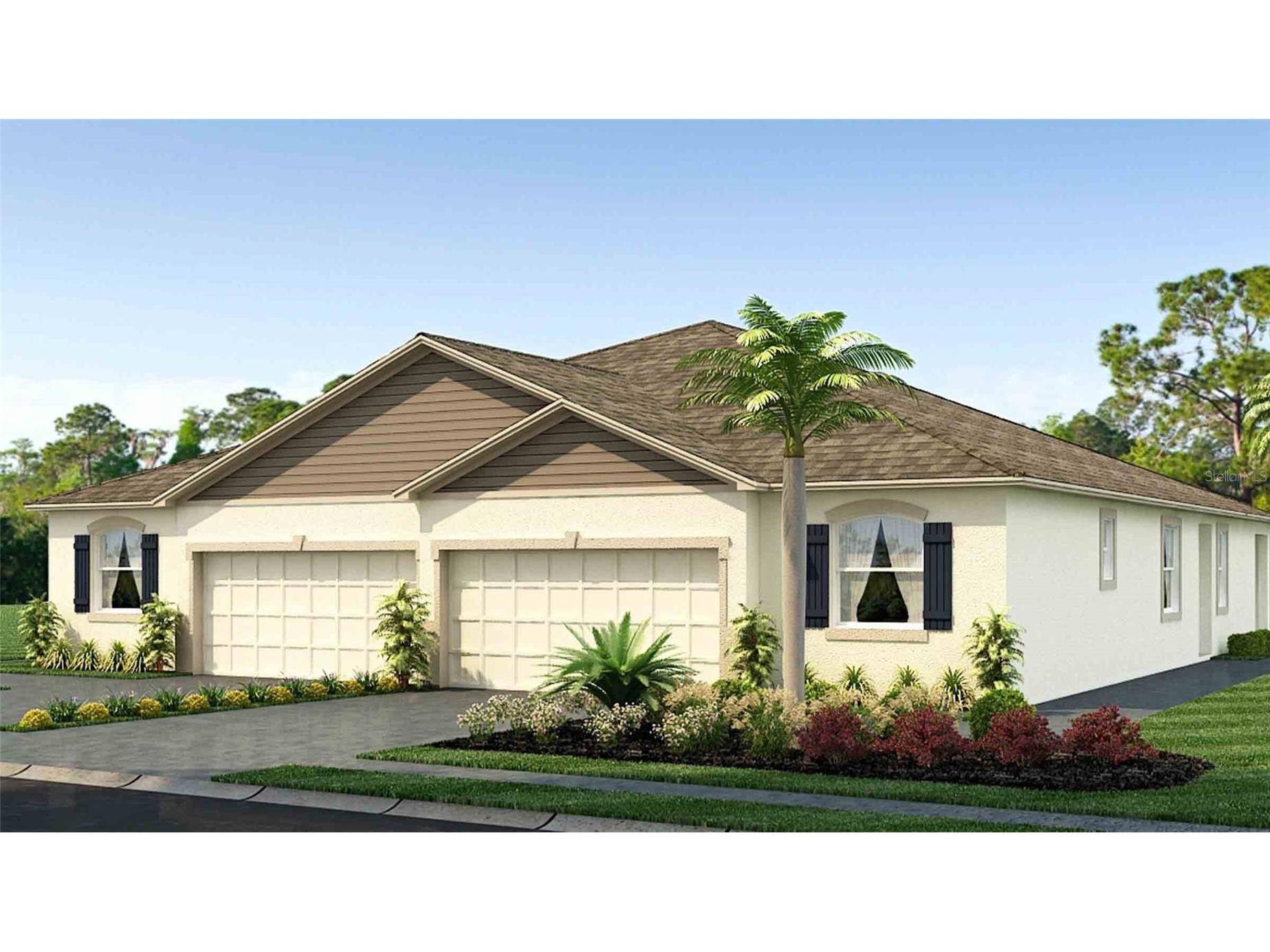 32652 Rustic Rise Road San Antonio FL 33576 TB8337077 image1