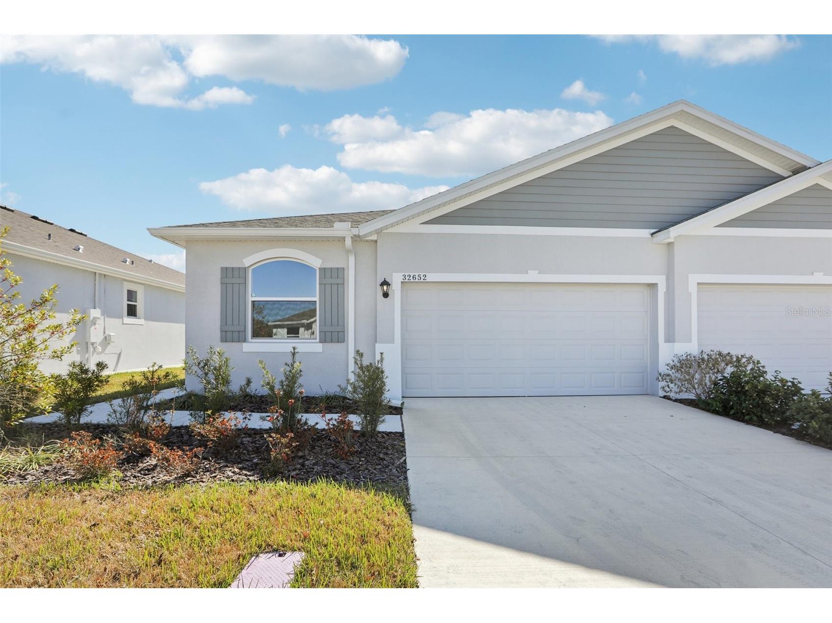 32652 Rustic Rise Road San Antonio FL 33576 TB8471943 image1