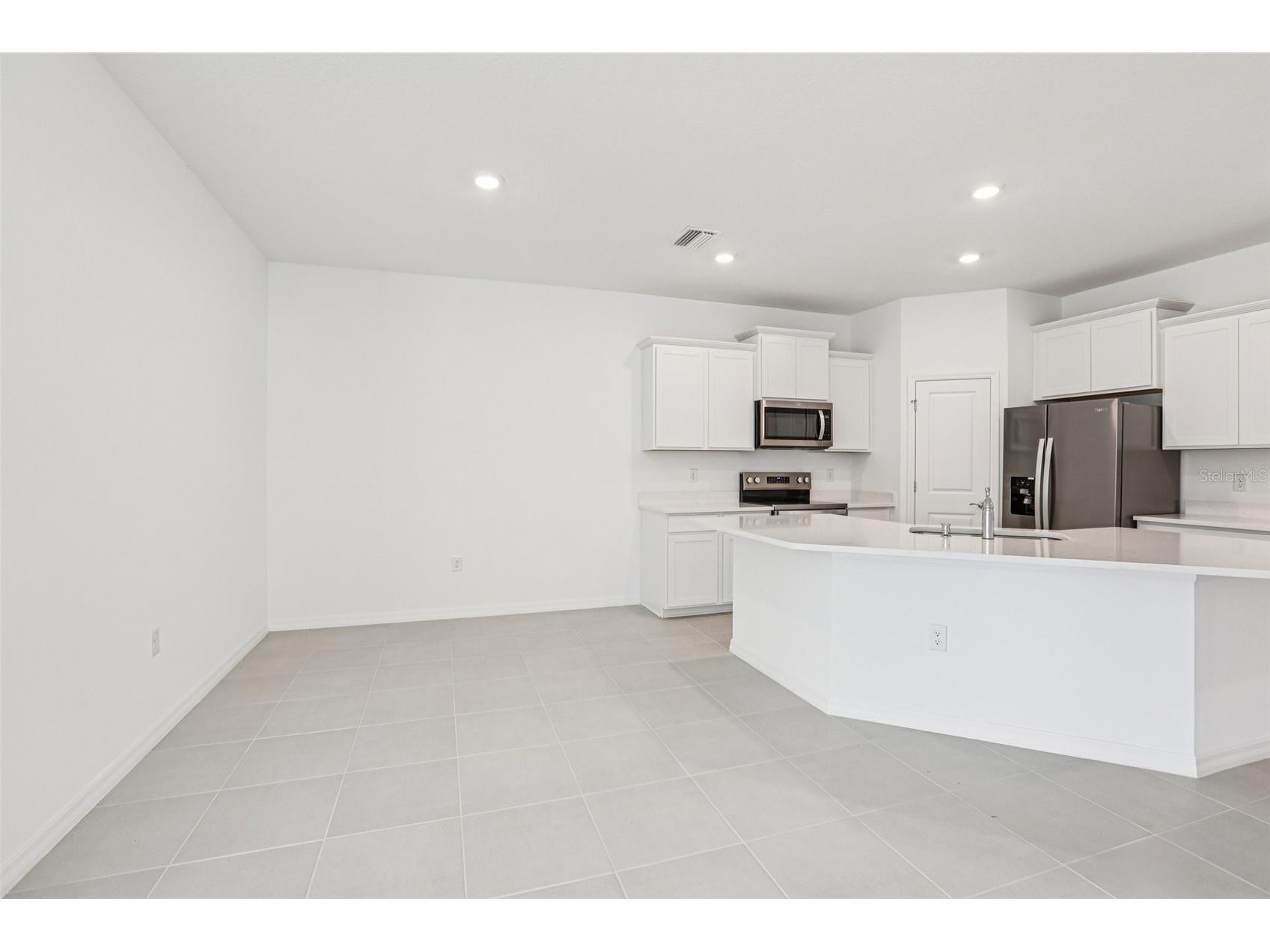 32652 Rustic Rise Road San Antonio FL 33576 TB8471943 image10