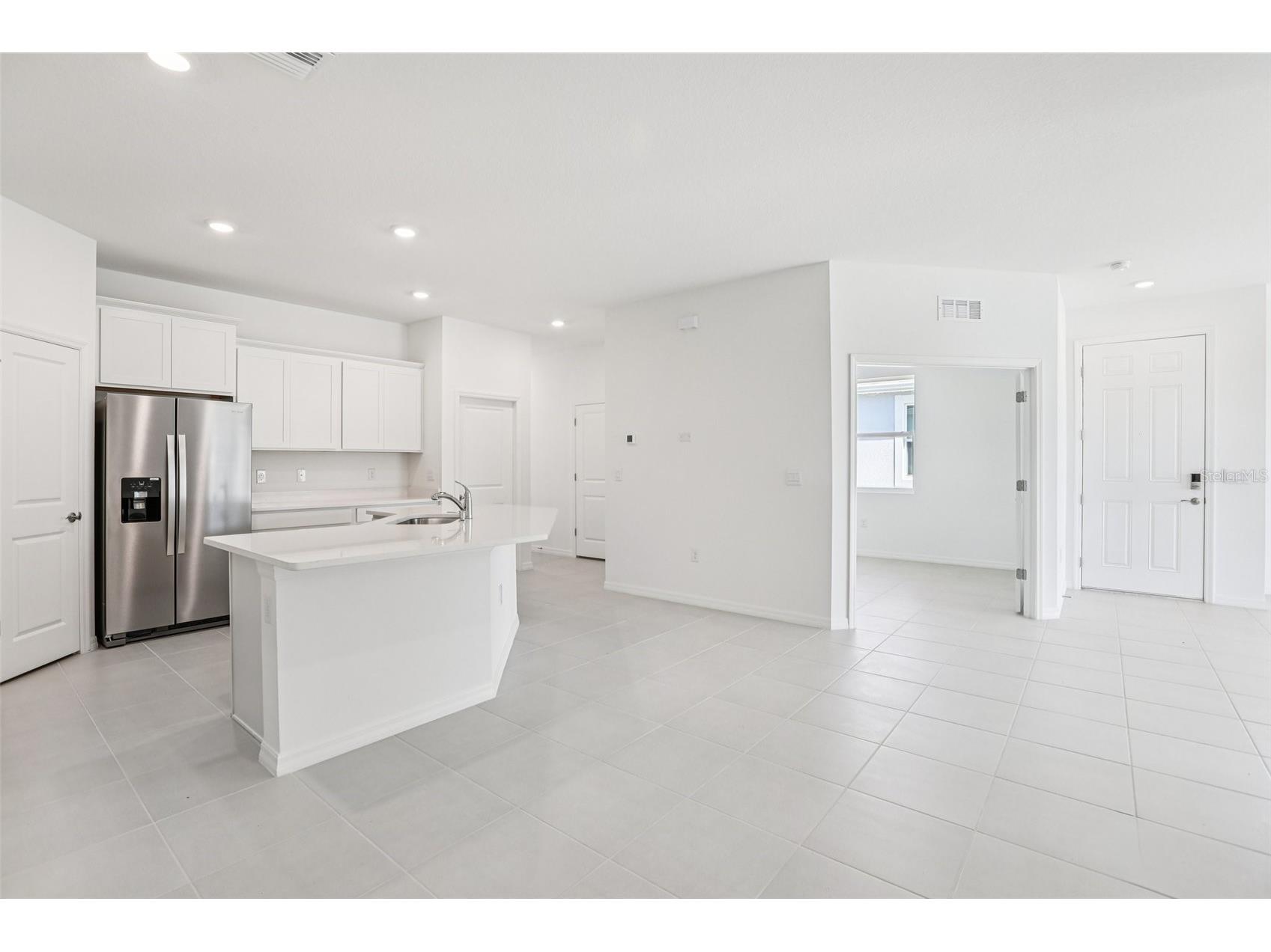 32652 Rustic Rise Road San Antonio FL 33576 TB8471943 image11