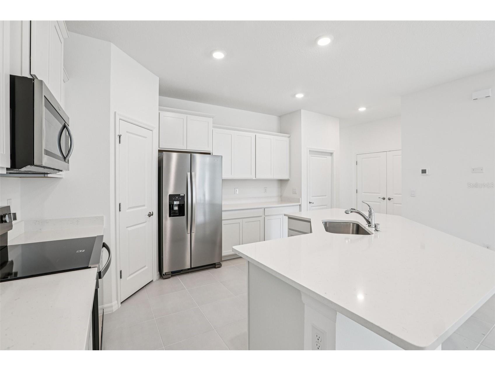 32652 Rustic Rise Road San Antonio FL 33576 TB8471943 image12