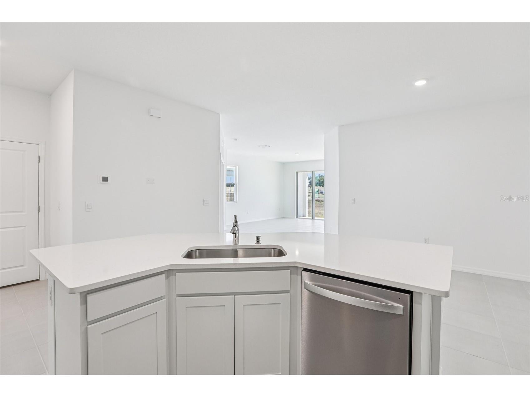 32652 Rustic Rise Road San Antonio FL 33576 TB8471943 image13