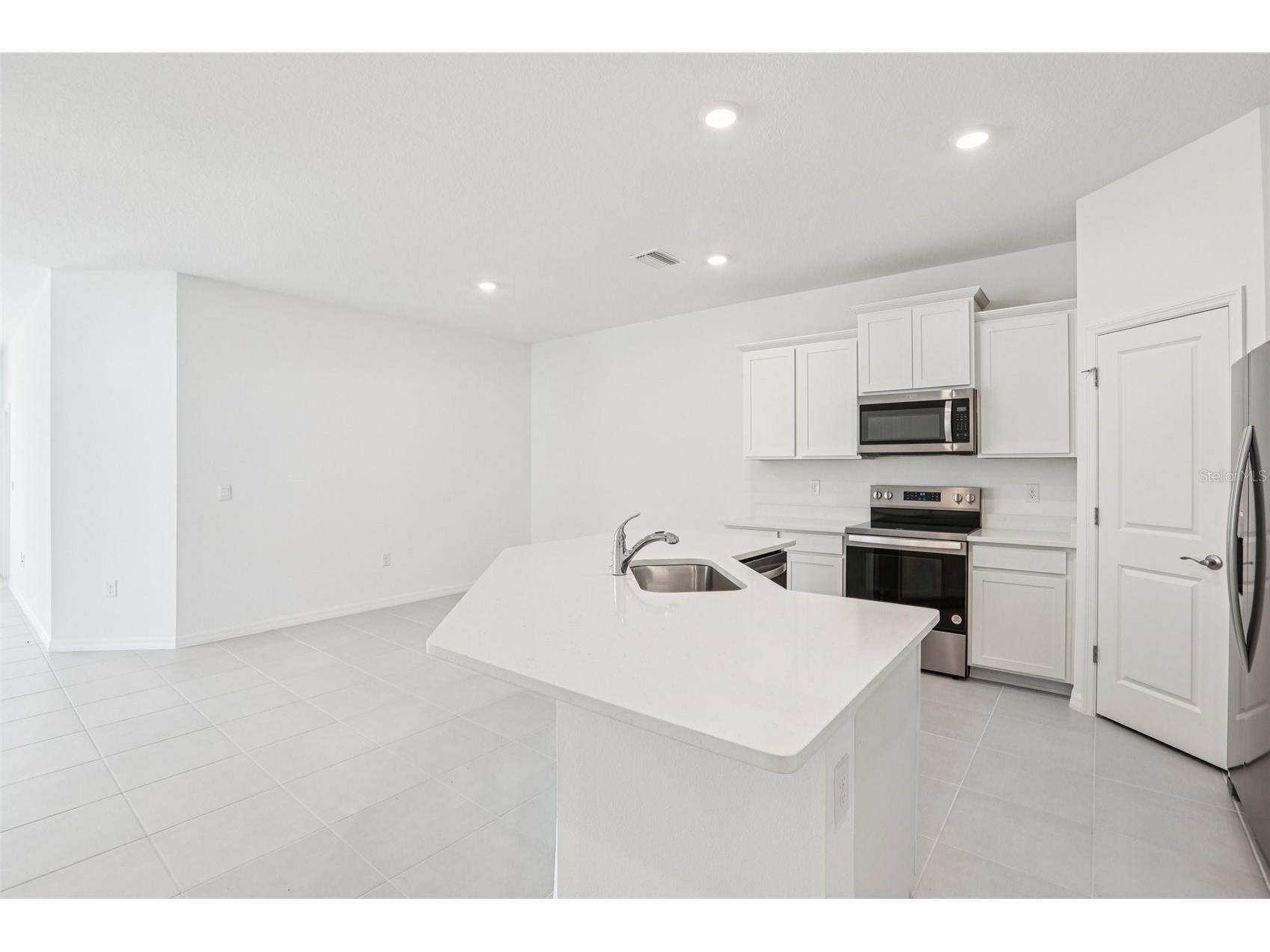 32652 Rustic Rise Road San Antonio FL 33576 TB8471943 image14