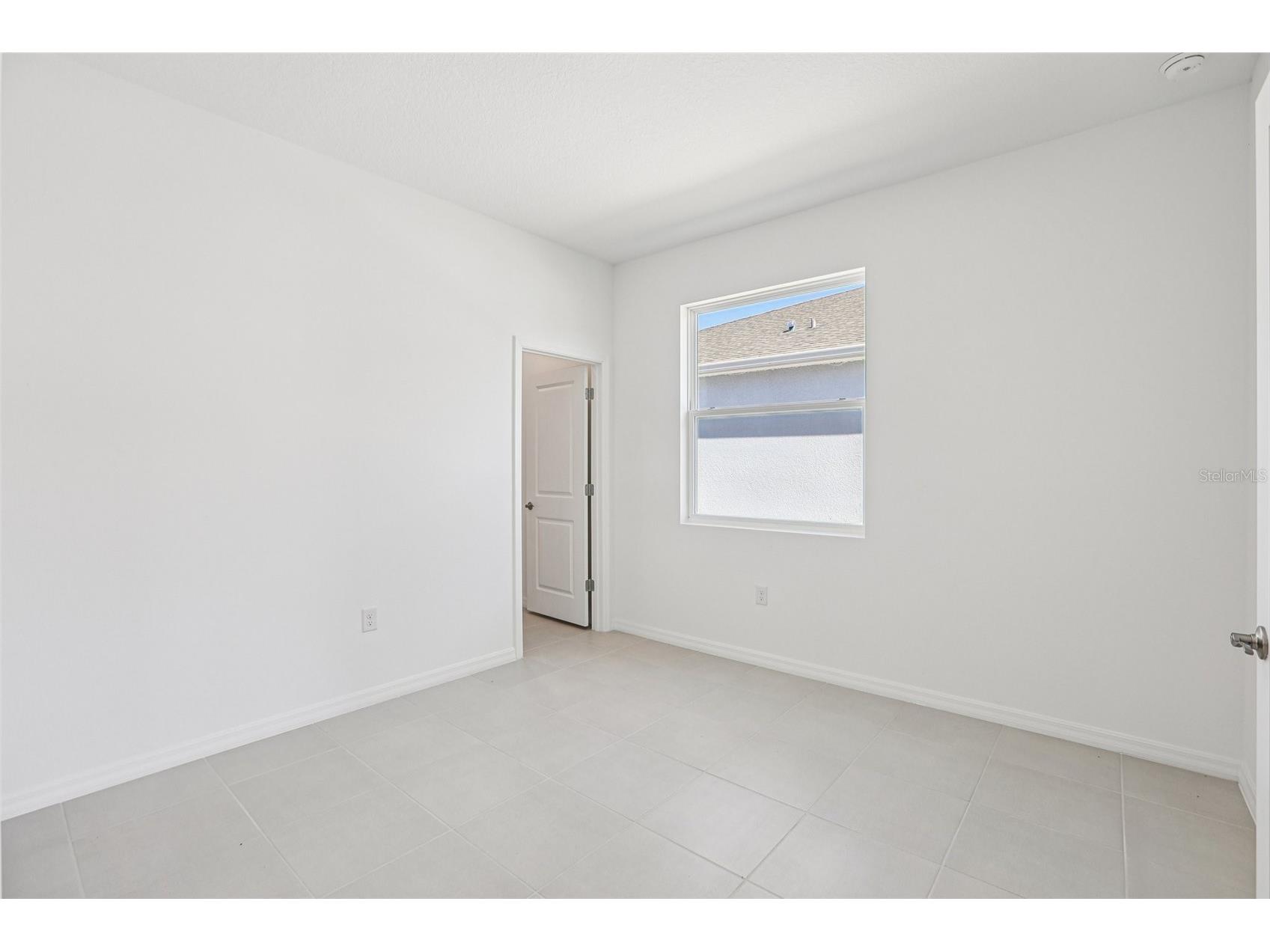 32652 Rustic Rise Road San Antonio FL 33576 TB8471943 image15