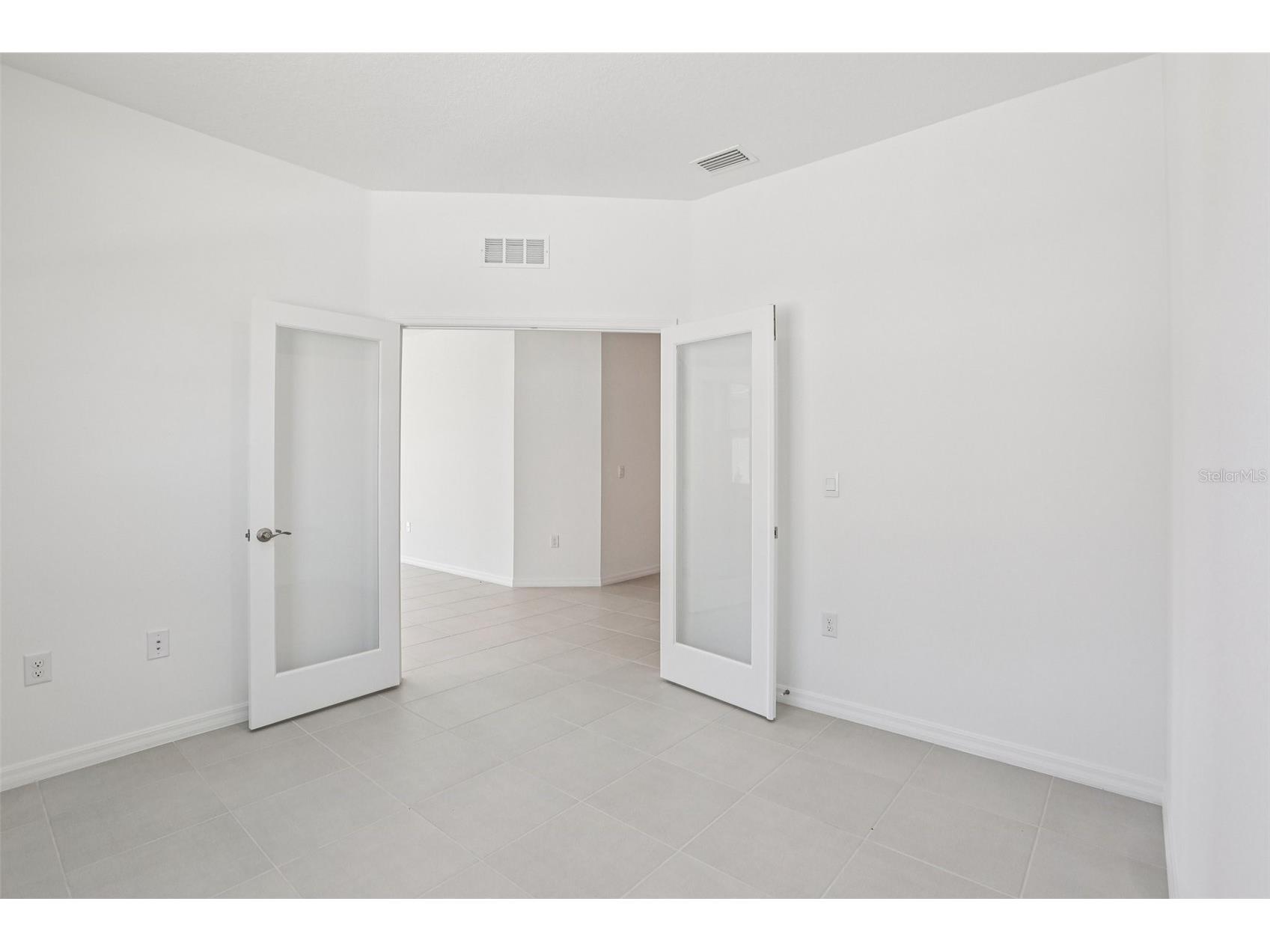 32652 Rustic Rise Road San Antonio FL 33576 TB8471943 image16