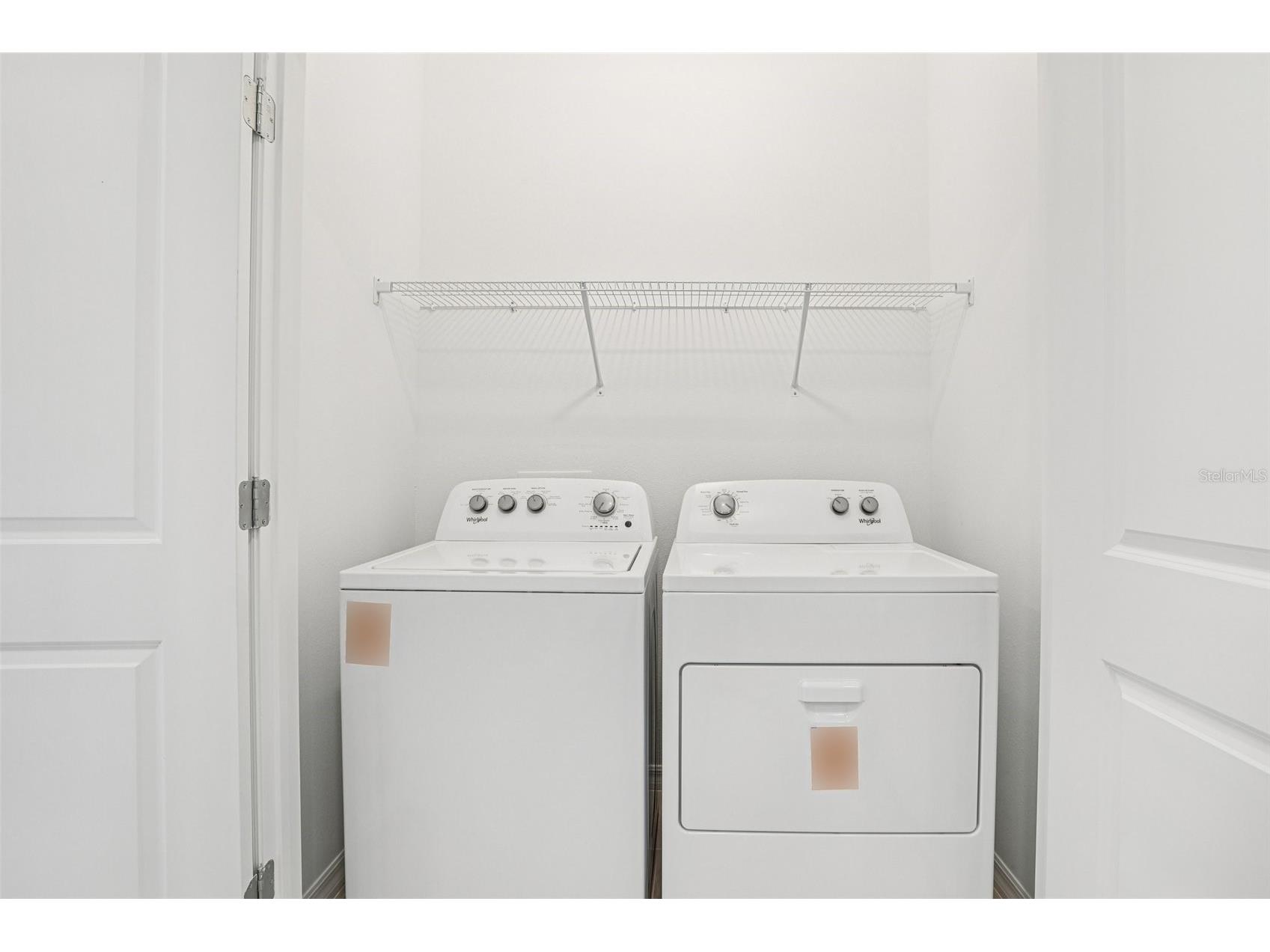 32652 Rustic Rise Road San Antonio FL 33576 TB8471943 image17