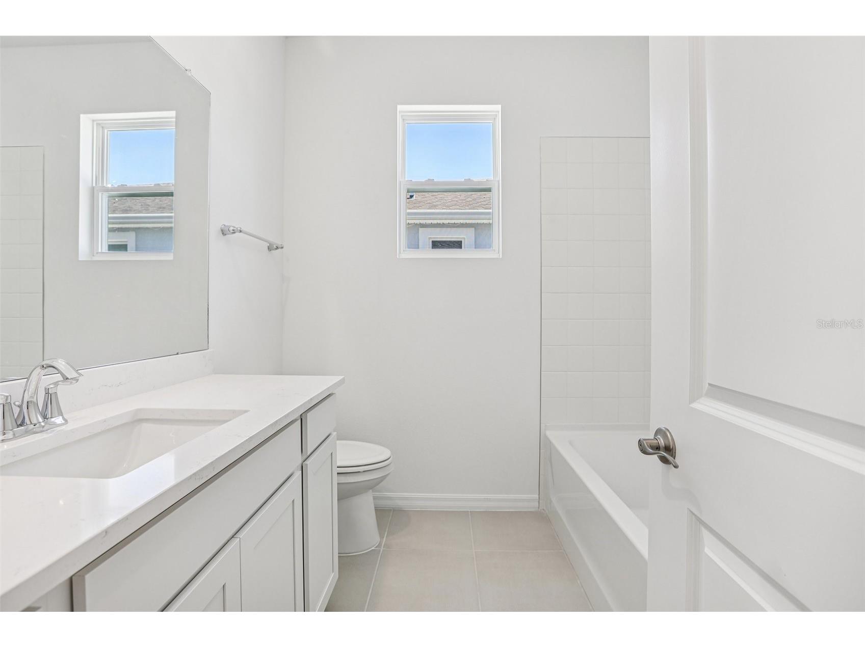 32652 Rustic Rise Road San Antonio FL 33576 TB8471943 image18