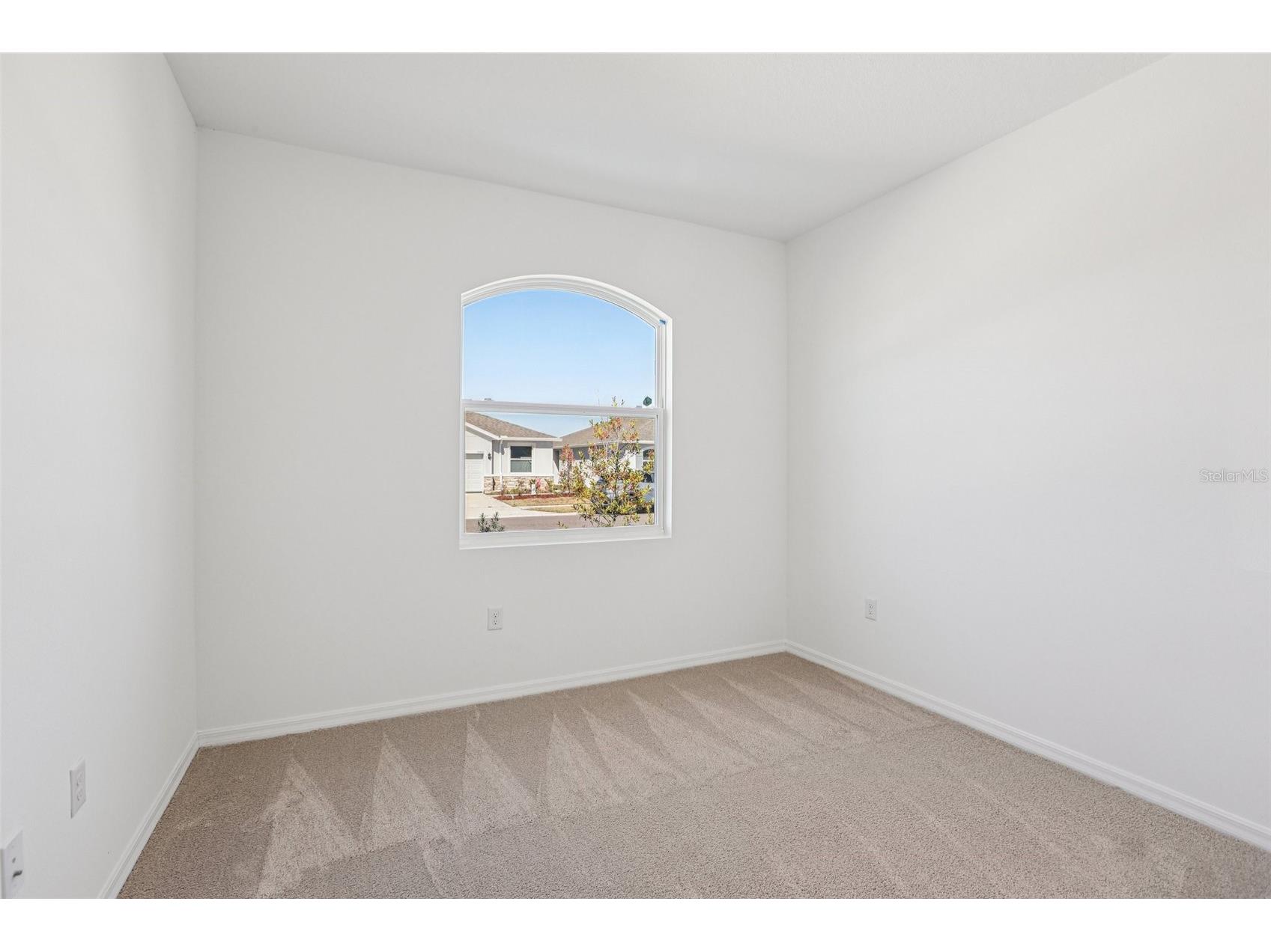 32652 Rustic Rise Road San Antonio FL 33576 TB8471943 image19