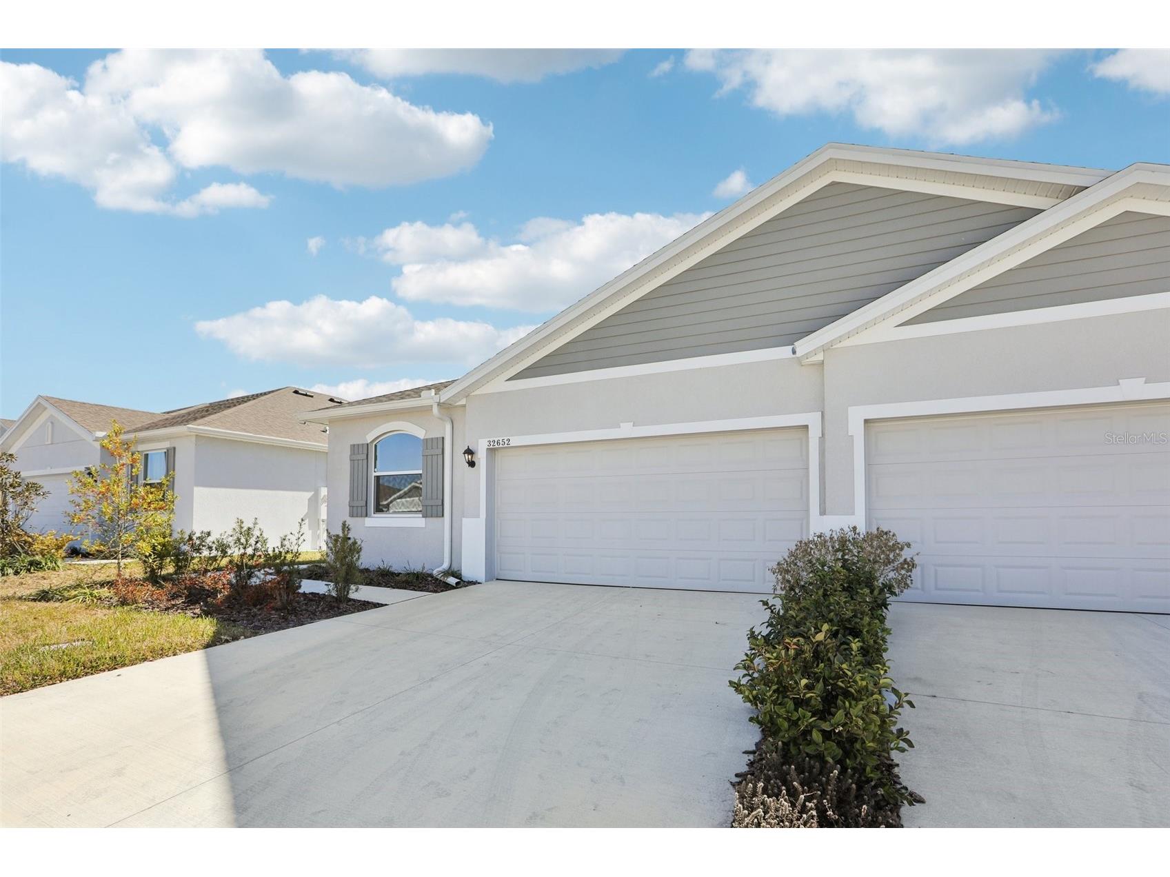 32652 Rustic Rise Road San Antonio FL 33576 TB8471943 image2