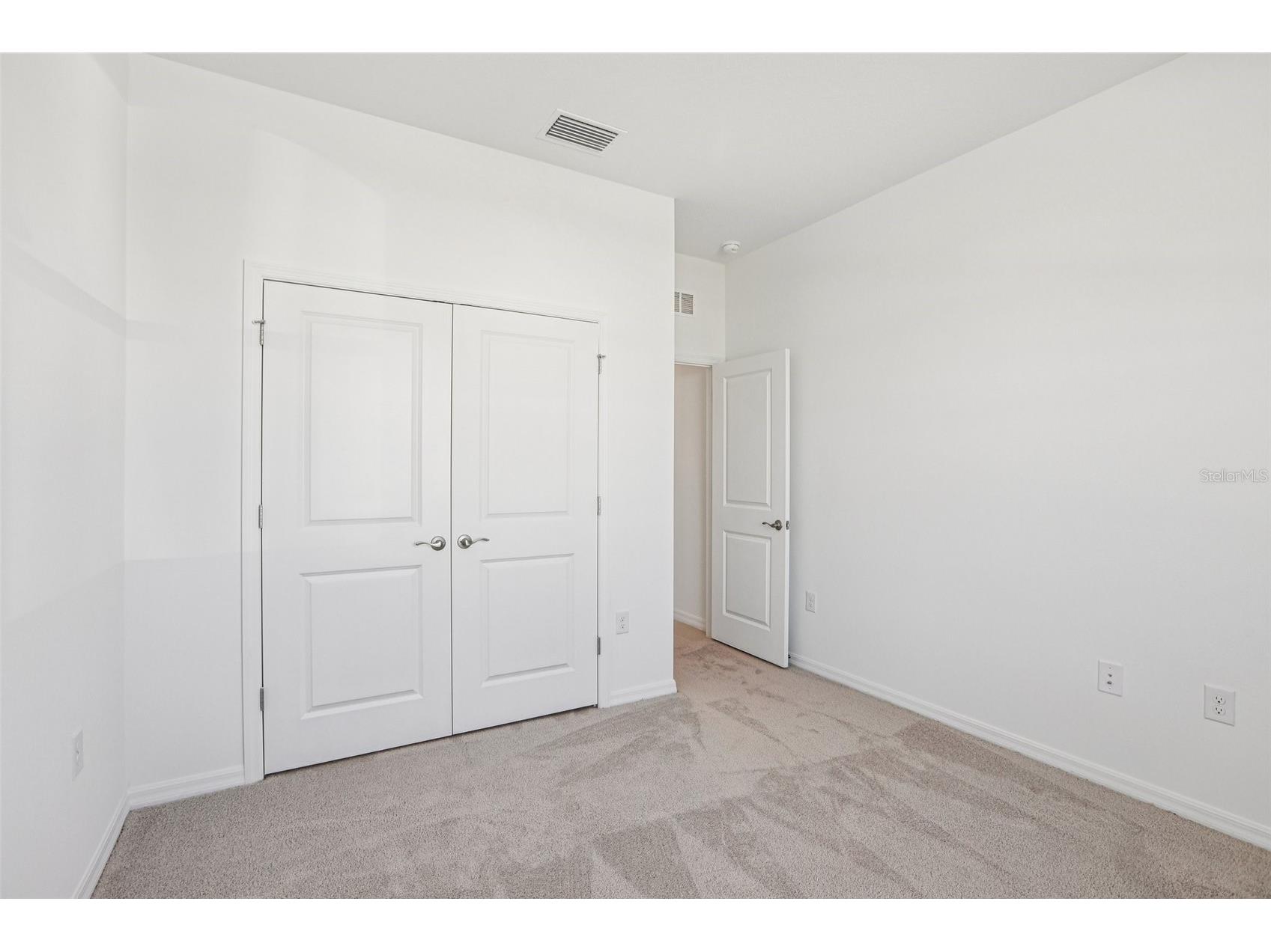 32652 Rustic Rise Road San Antonio FL 33576 TB8471943 image20