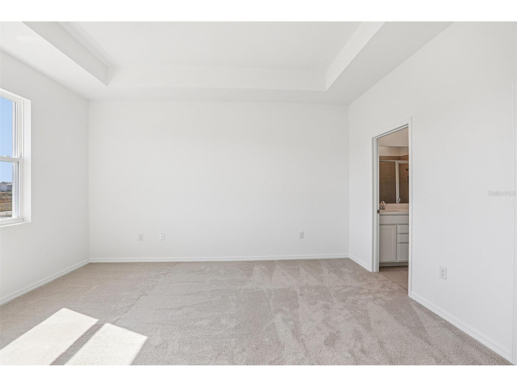 32652 Rustic Rise Road San Antonio FL 33576 TB8471943 image21