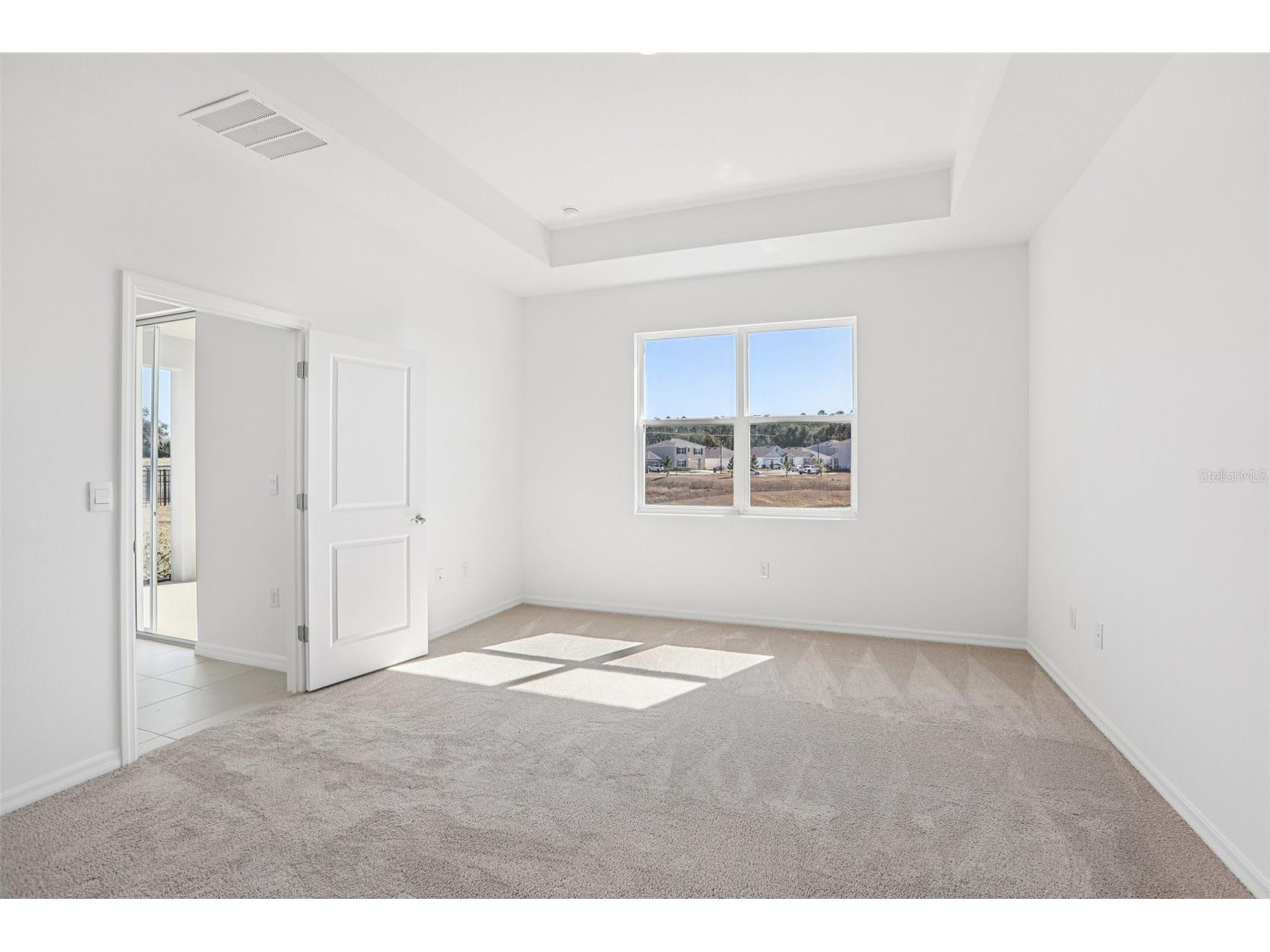 32652 Rustic Rise Road San Antonio FL 33576 TB8471943 image22