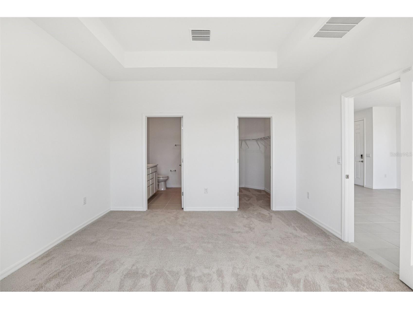 32652 Rustic Rise Road San Antonio FL 33576 TB8471943 image23