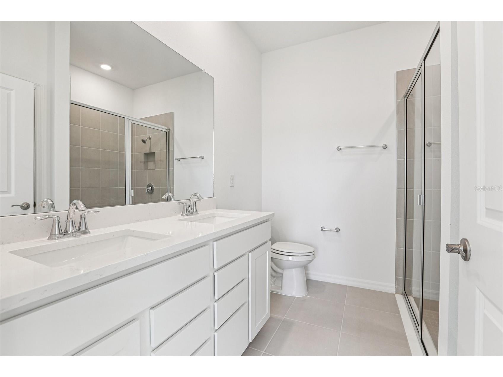 32652 Rustic Rise Road San Antonio FL 33576 TB8471943 image24