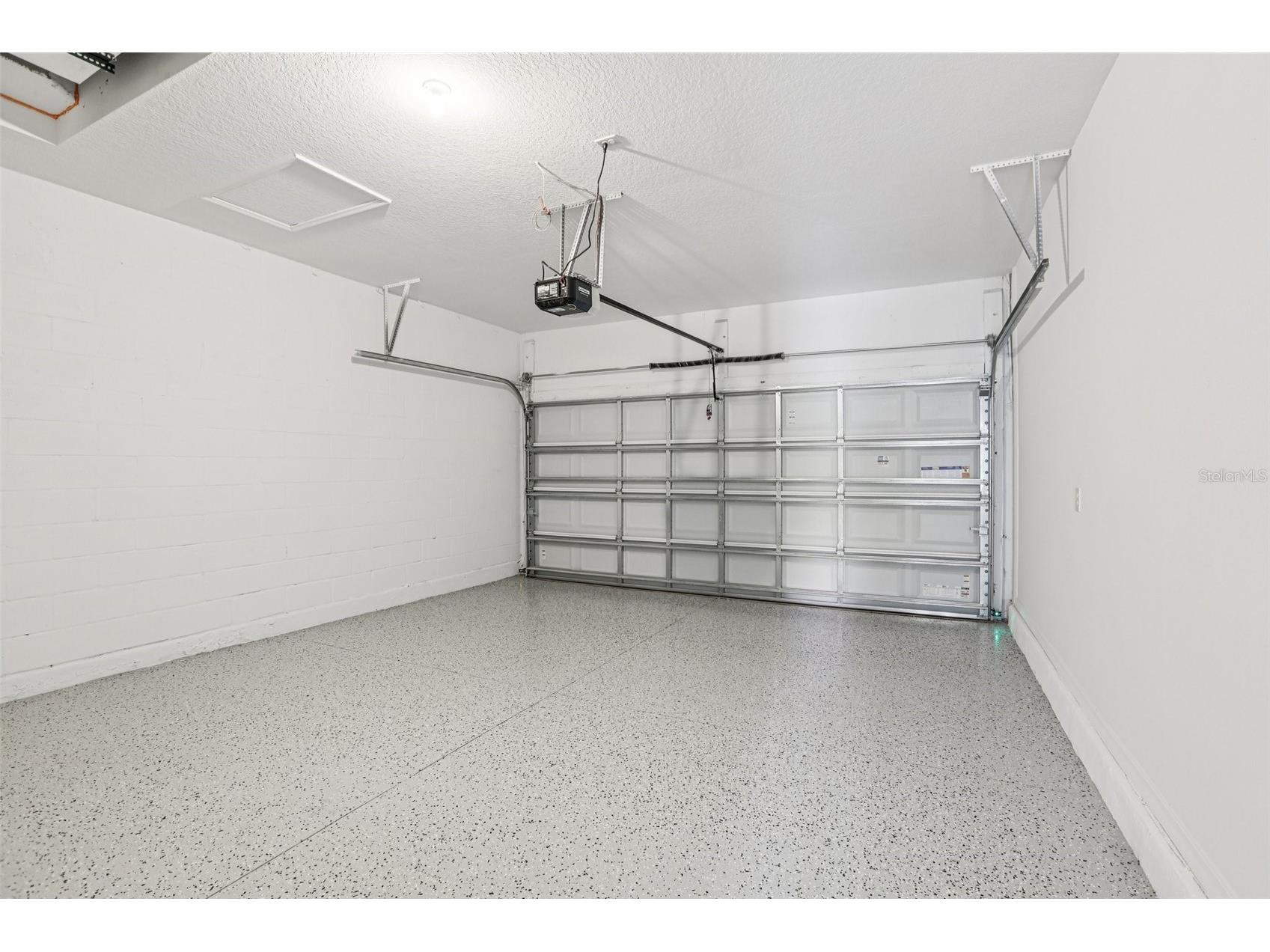 32652 Rustic Rise Road San Antonio FL 33576 TB8471943 image25