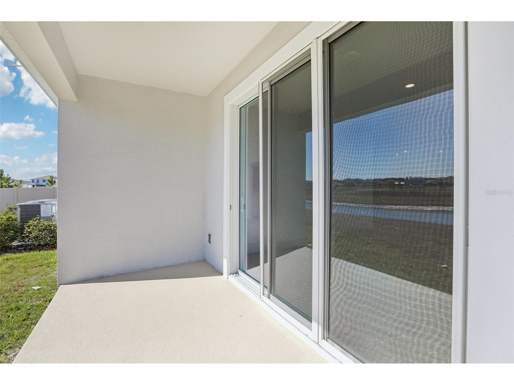 32652 Rustic Rise Road San Antonio FL 33576 TB8471943 image26