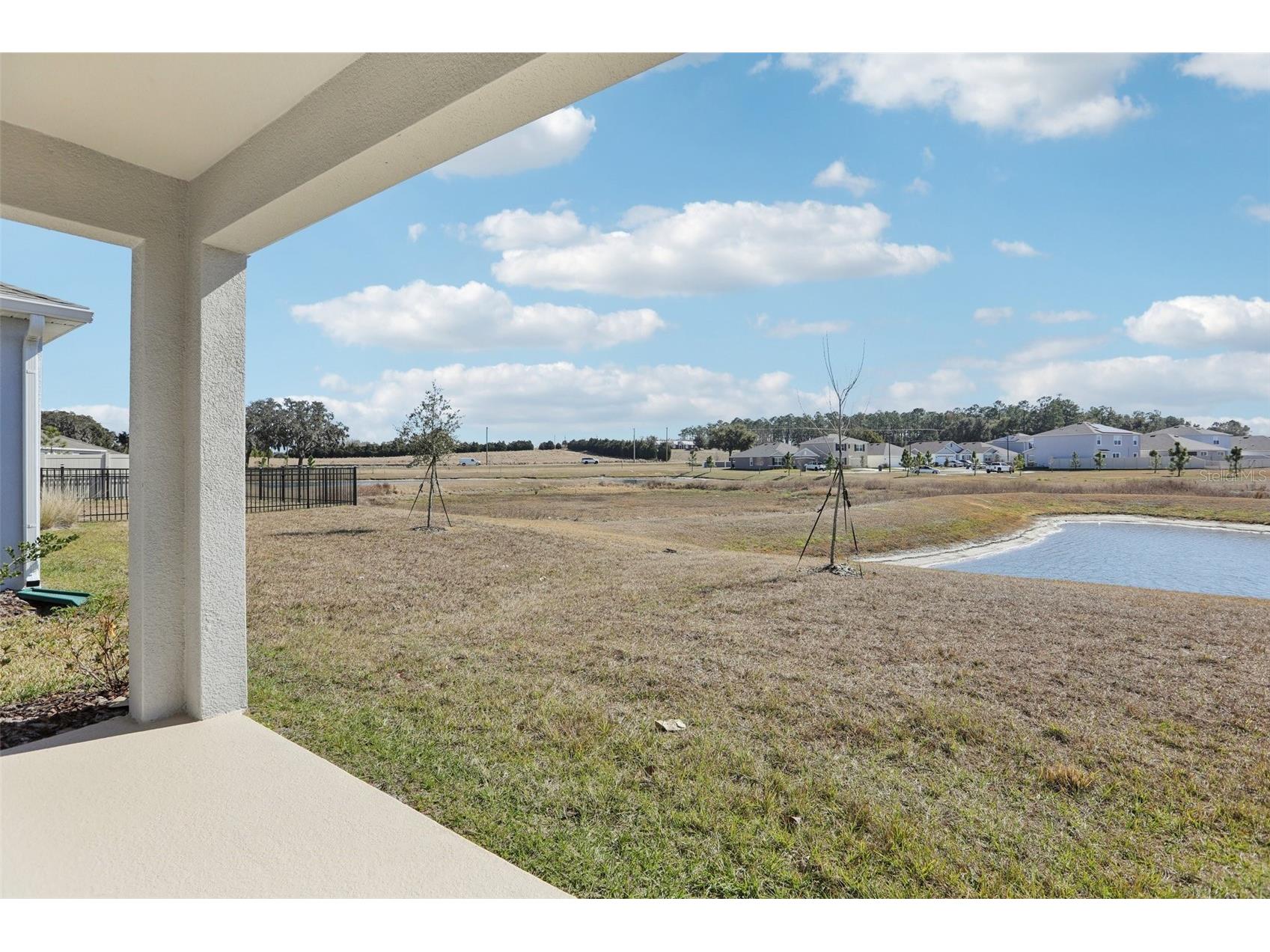 32652 Rustic Rise Road San Antonio FL 33576 TB8471943 image27