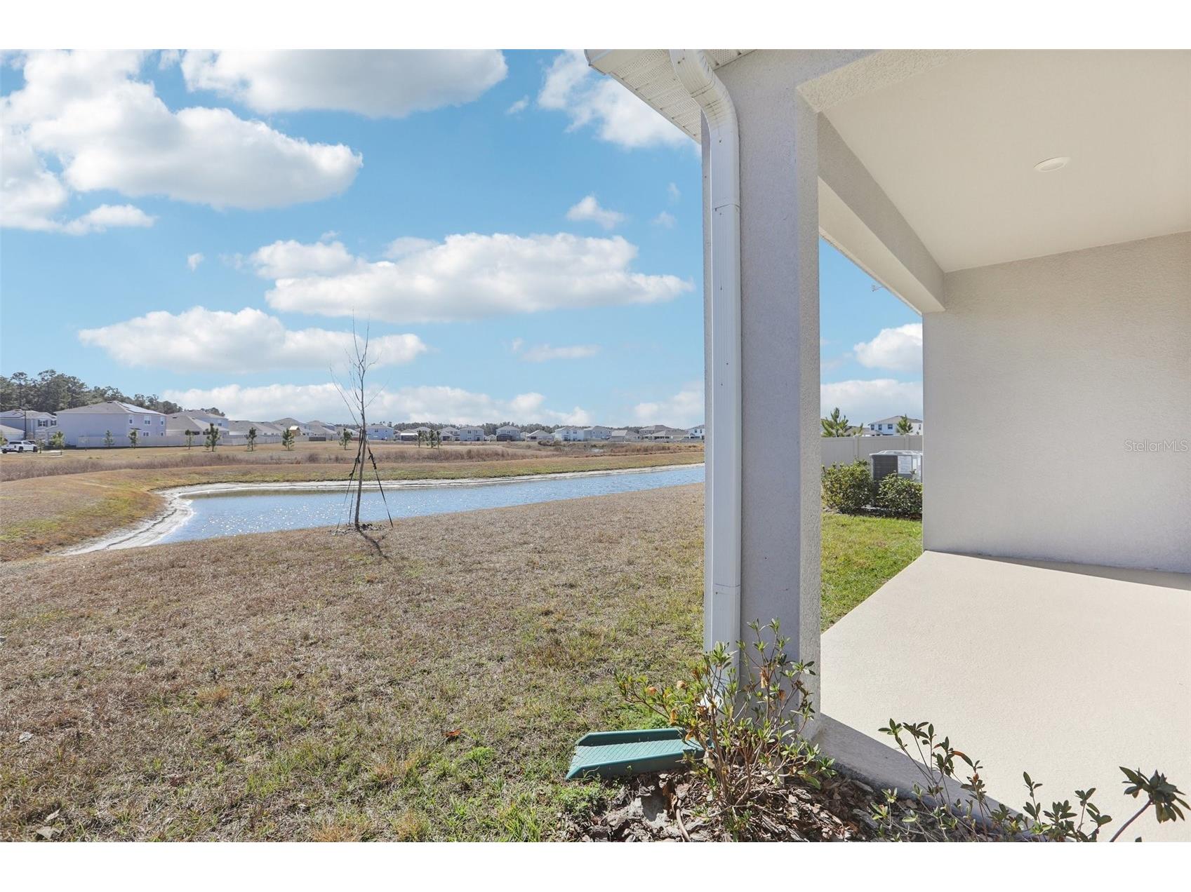 32652 Rustic Rise Road San Antonio FL 33576 TB8471943 image28