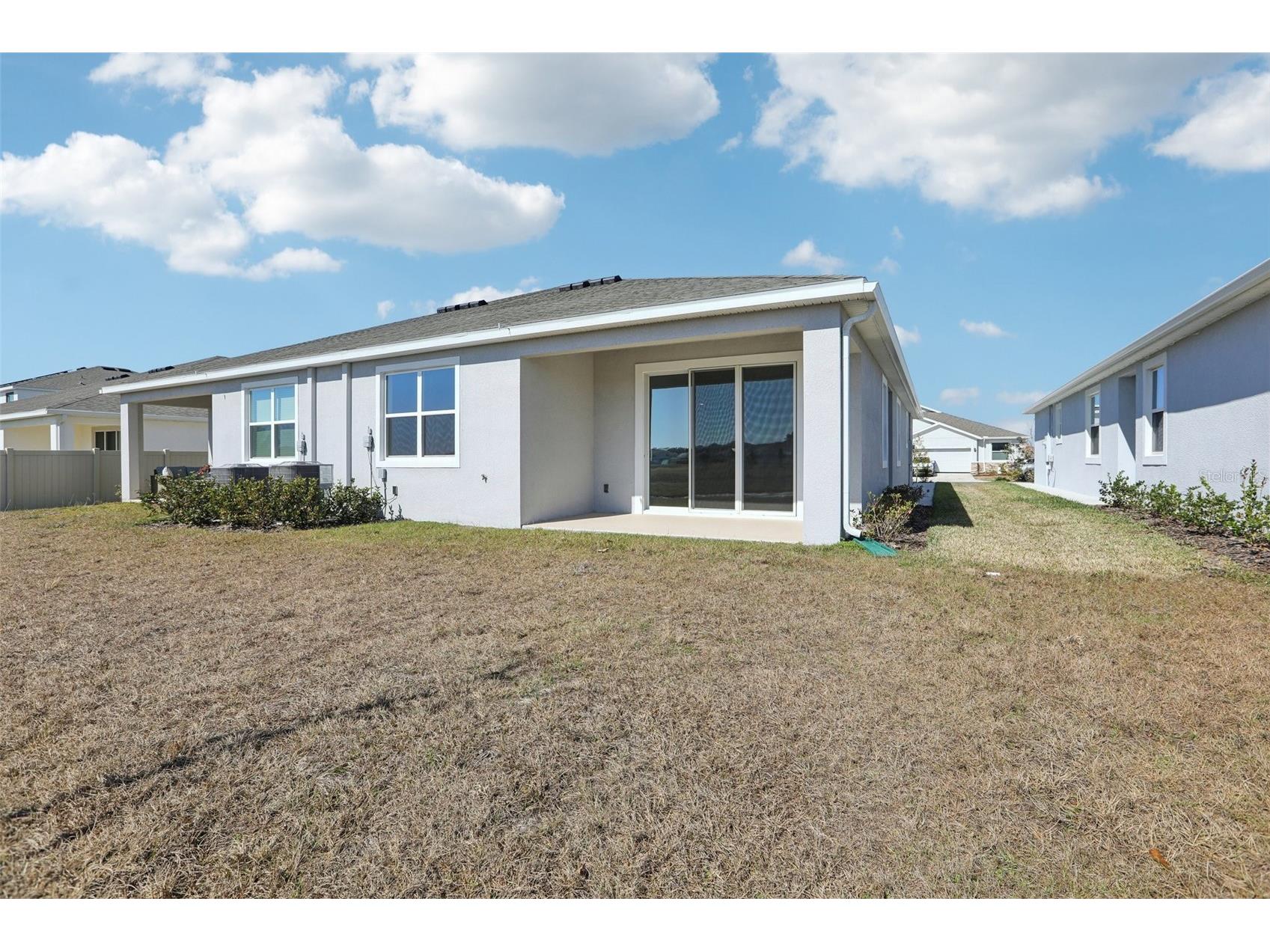 32652 Rustic Rise Road San Antonio FL 33576 TB8471943 image29