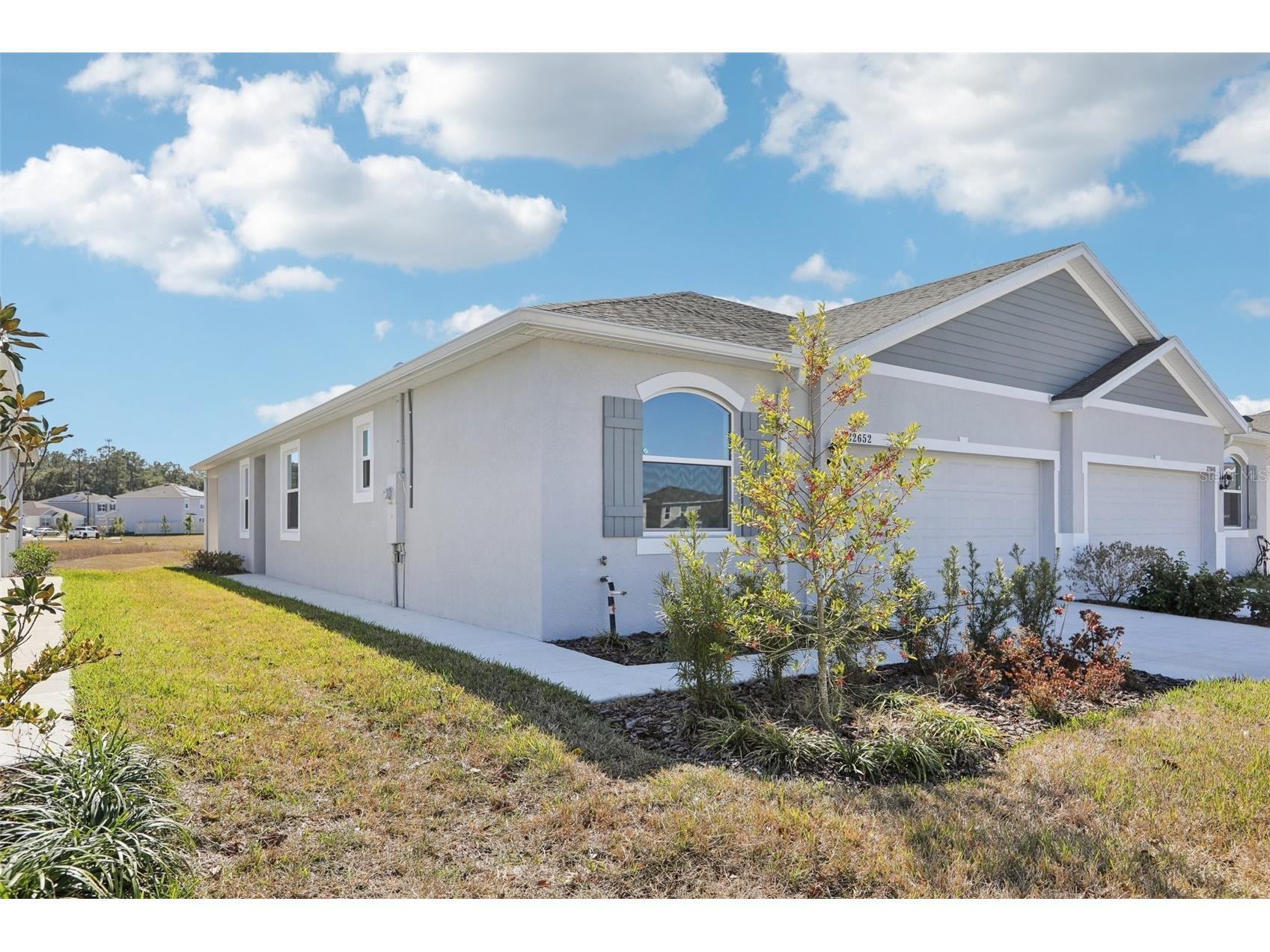 32652 Rustic Rise Road San Antonio FL 33576 TB8471943 image3