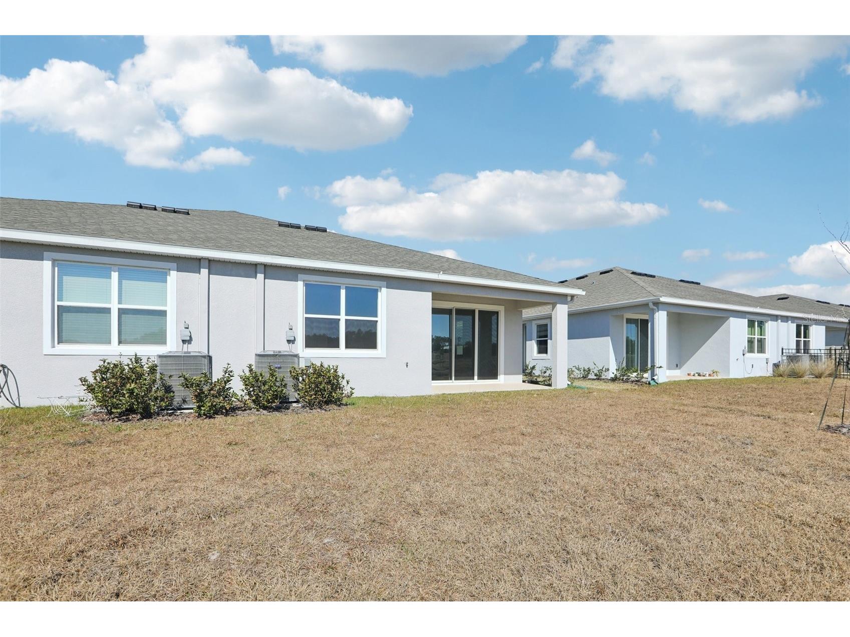 32652 Rustic Rise Road San Antonio FL 33576 TB8471943 image30