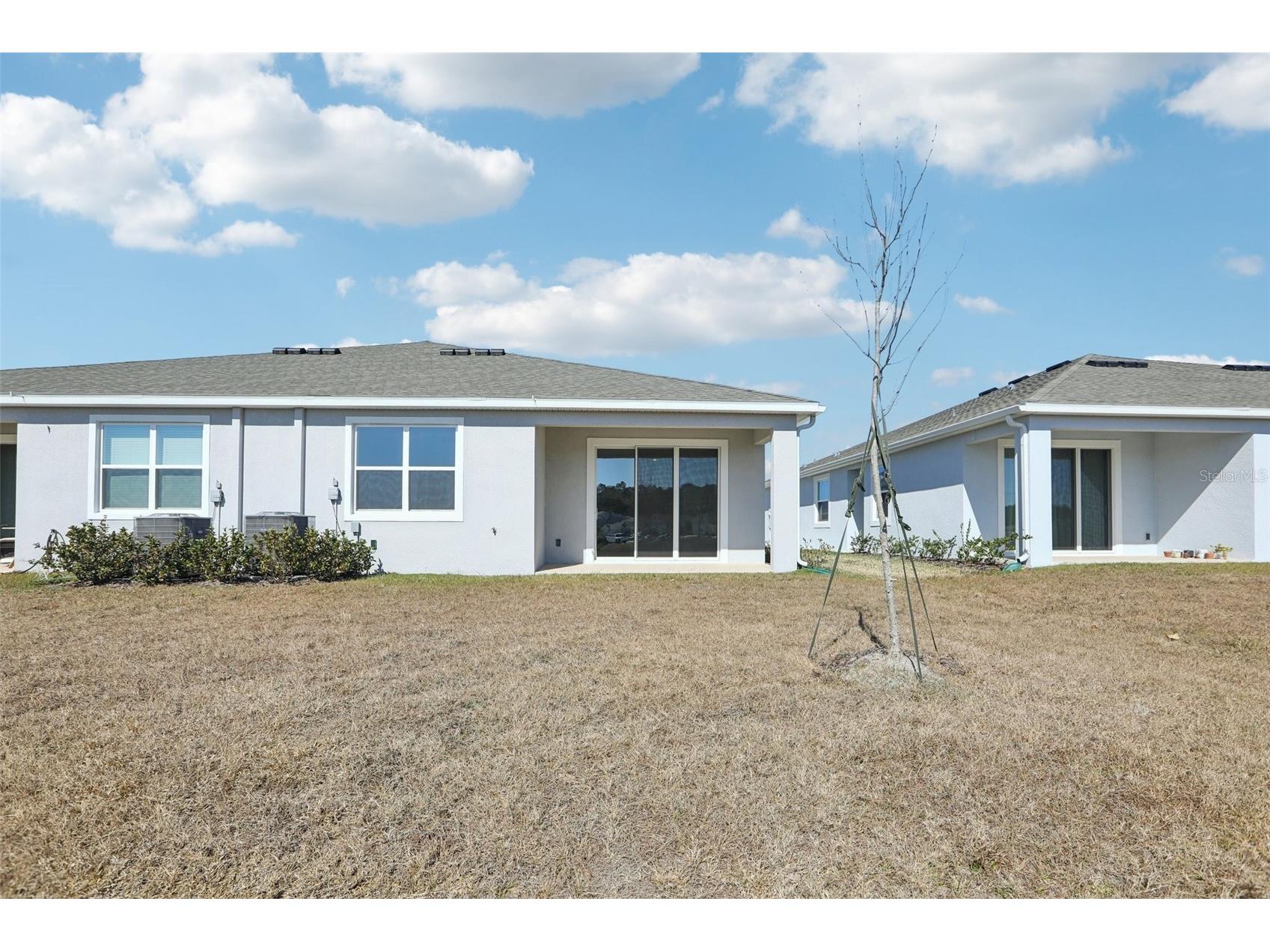 32652 Rustic Rise Road San Antonio FL 33576 TB8471943 image31