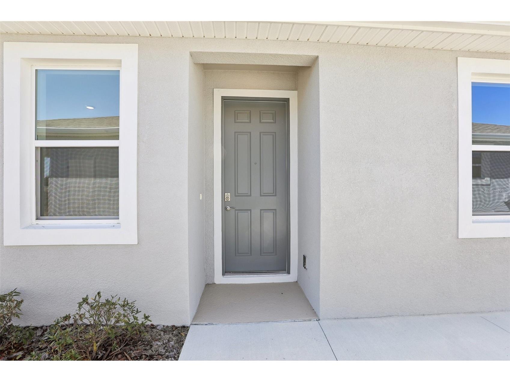 32652 Rustic Rise Road San Antonio FL 33576 TB8471943 image4